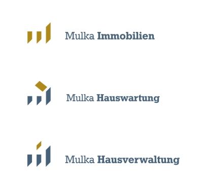mulka